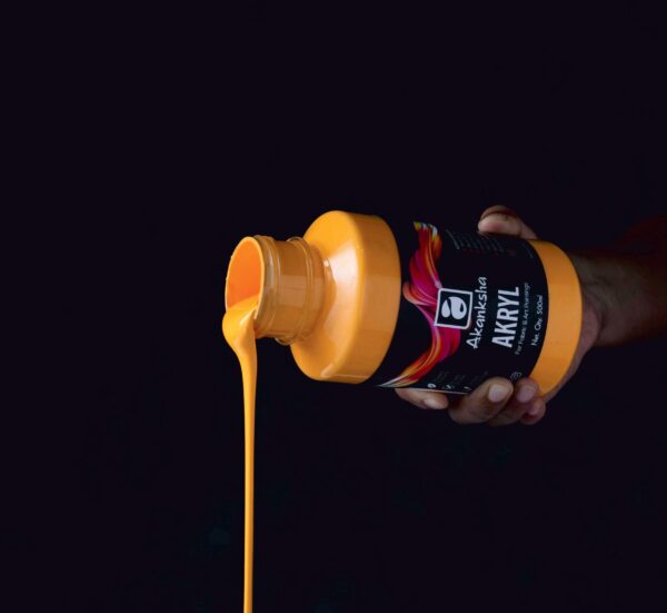 Akryl