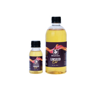 Linseed Oil