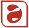 Akanksha Colors