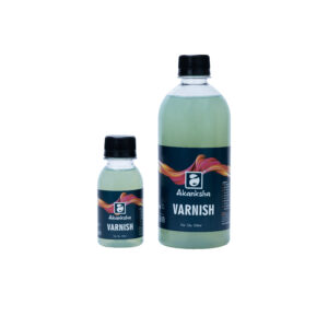 Varnish
