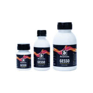 Gesso